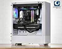 Config montée par nos experts le 21 Septembre 2023