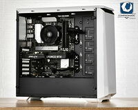 Config montée par nos experts le 21 Septembre 2023