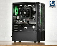 Config montée par nos experts le 21 Septembre 2023