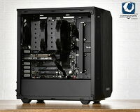 Config montée par nos experts le 21 Septembre 2023