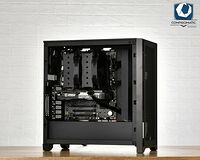 Config montée par nos experts le 22 Septembre 2023