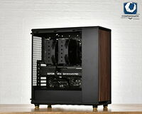 Config montée par nos experts le 22 Septembre 2023