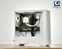 Config montée par nos experts le 25 Septembre 2023