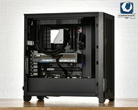 Config montée par nos experts le 25 Septembre 2023