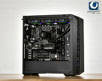 Config montée par nos experts le 25 Septembre 2023