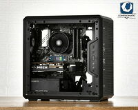 Config montée par nos experts le 26 Septembre 2023