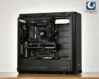 Config montée par nos experts le 26 Septembre 2023