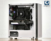 Config montée par nos experts le 26 Septembre 2023