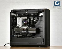 Config montée par nos experts le 26 Septembre 2023