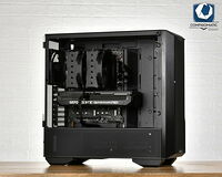 Config montée par nos experts le 27 Septembre 2023