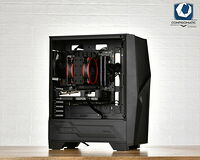 Config montée par nos experts le 27 Septembre 2023