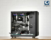 Config montée par nos experts le 27 Septembre 2023