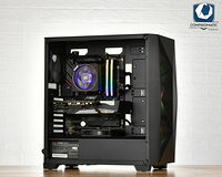 Config montée par nos experts le 28 Septembre 2023