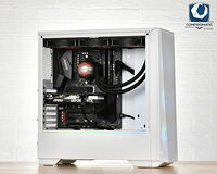 Config montée par nos experts le 28 Septembre 2023