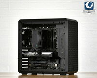 Config montée par nos experts le 28 Septembre 2023