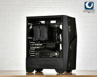 Config montée par nos experts le 29 Septembre 2023