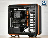 Config montée par nos experts le 2 Octobre 2023