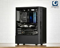 Config montée par nos experts le 3 Octobre 2023