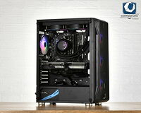 Config montée par nos experts le 3 Octobre 2023