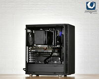 Config montée par nos experts le 3 Octobre 2023