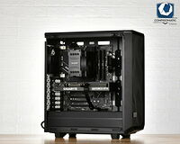 Config montée par nos experts le 3 Octobre 2023