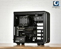 Config montée par nos experts le 3 Octobre 2023