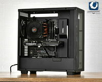 Config montée par nos experts le 3 Octobre 2023