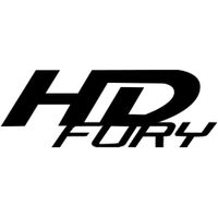 HDfury 8K Arcana VRR 40Gbps (picto:1606)