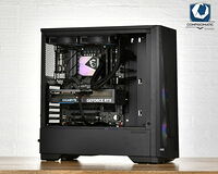 Config montée par nos experts le 4 Octobre 2023