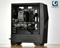 Config montée par nos experts le 4 Octobre 2023