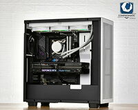 Config montée par nos experts le 4 Octobre 2023