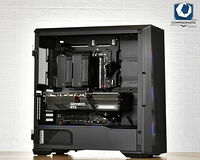 Config montée par nos experts le 4 Octobre 2023