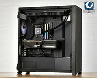 Config montée par nos experts le 5 Octobre 2023