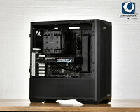 Config montée par nos experts le 5 Octobre 2023