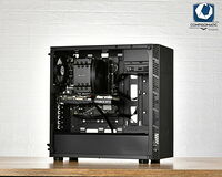 Config montée par nos experts le 5 Octobre 2023