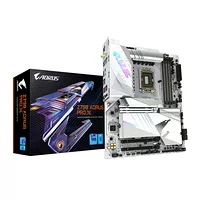 Gigabyte Z790 AORUS PRO X