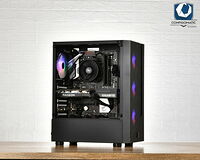 Config montée par nos experts le 5 Octobre 2023