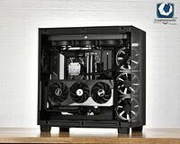 Config montée par nos experts le 6 Octobre 2023