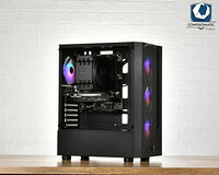 Config montée par nos experts le 6 Octobre 2023