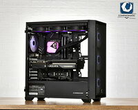 Config montée par nos experts le 6 Octobre 2023