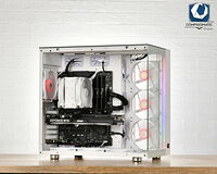 Config montée par nos experts le 6 Octobre 2023