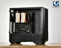 Config montée par nos experts le 9 Octobre 2023