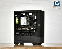 Config montée par nos experts le 9 Octobre 2023