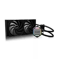 be quiet Pure Loop 2 280 mm
