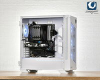 Config montée par nos experts le 9 Octobre 2023