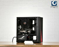 Config montée par nos experts le 9 Octobre 2023