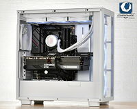 Config montée par nos experts le 10 Octobre 2023