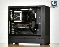 Config montée par nos experts le 10 Octobre 2023