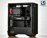 Config montée par nos experts le 10 Octobre 2023