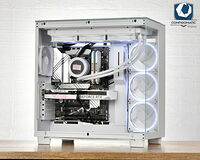 Config montée par nos experts le 10 Octobre 2023